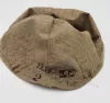 Prussian / Hanoverian 79th Infantry Helmet and Cover Visuel 11